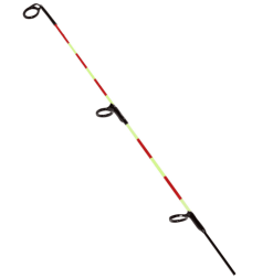 Browning Argon 2.0 Method Feeder 3,60 Meter 10-50 G 5 Browning Argon 2.0 Method Feeder 3,60 Meter 10-50 G -Angelruten Verkaufsladen argon3 1280x1280 1
