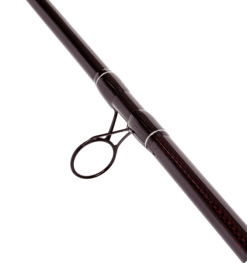 Browning Argon 2.0 Feeder MHD 3,60 Meter 40-120 G 5 Browning Argon 2.0 Feeder MHD 3,60 Meter 40-120 G -Angelruten Verkaufsladen argon5 1280x1280 1