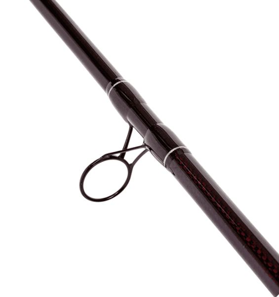 Browning Argon 2.0 Feeder MHD 3,60 Meter 40-120 G 3 Browning Argon 2.0 Feeder MHD 3,60 Meter 40-120 G – Bild 3