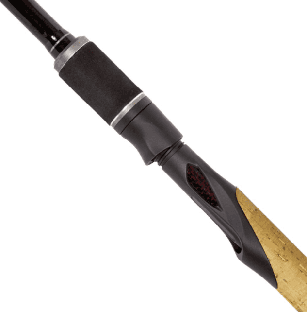 Browning Argon 2.0 Feeder MHD 3,60 Meter 40-120 G 2 Browning Argon 2.0 Feeder MHD 3,60 Meter 40-120 G – Bild 2