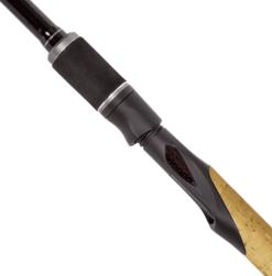 Browning Argon 2.0 Feeder MH 3,60 Meter 30-90 G -Angelruten Verkaufsladen argon7 1280x1280