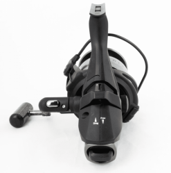 Okuma Aventa Baitfeeder AB-8000 -Angelruten Verkaufsladen aventa4 1280x1280 2