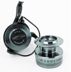 Okuma Aventa Baitfeeder AB-8000 -Angelruten Verkaufsladen aventa5 1280x1280 2