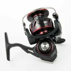 Daiwa Ballistic LT 5000 D-CXH -Angelruten Verkaufsladen ballistic lt magsealed 1280x1280