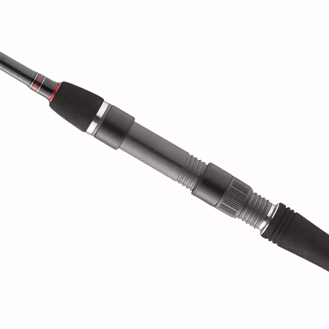 Daiwa Ballistic X Spin 270cm 30-70g 2 Daiwa Ballistic X Spin 270cm 30-70g – Bild 2