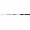 Daiwa Ballistic LTD Extra Fast Spin 2,20 Meter 20-60 G