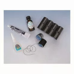 Balzer - Bindegarn 25m