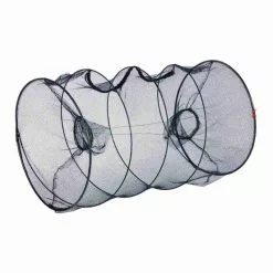 Balzer - Köderfischreuse XL