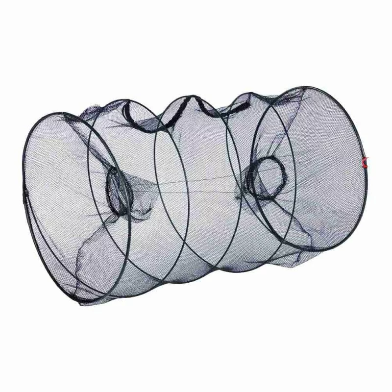 Balzer - Köderfischreuse XL 1 Balzer - Köderfischreuse XL