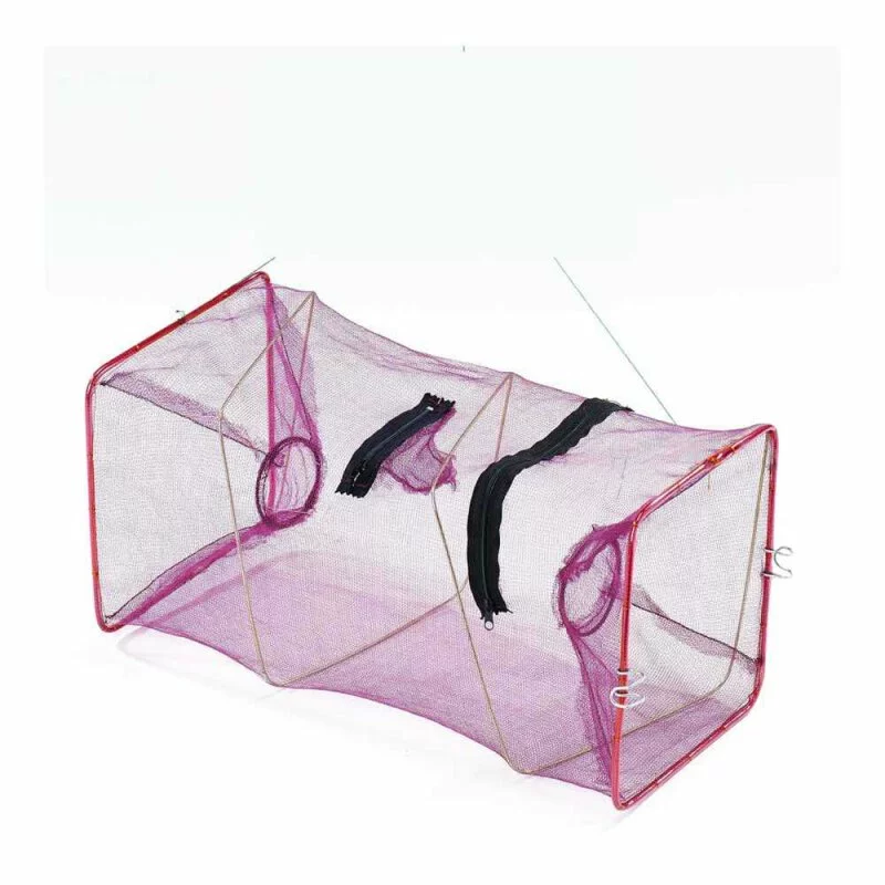 Balzer - Köderfischreuse 1 Balzer - Köderfischreuse