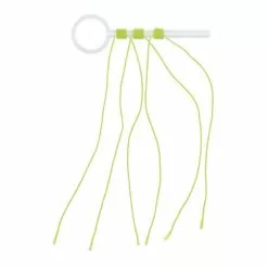 Balzer – Latex-Schnurrstopper