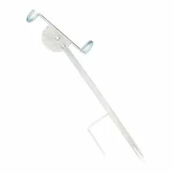 Balzer - Stellfisch-Rutenhalter