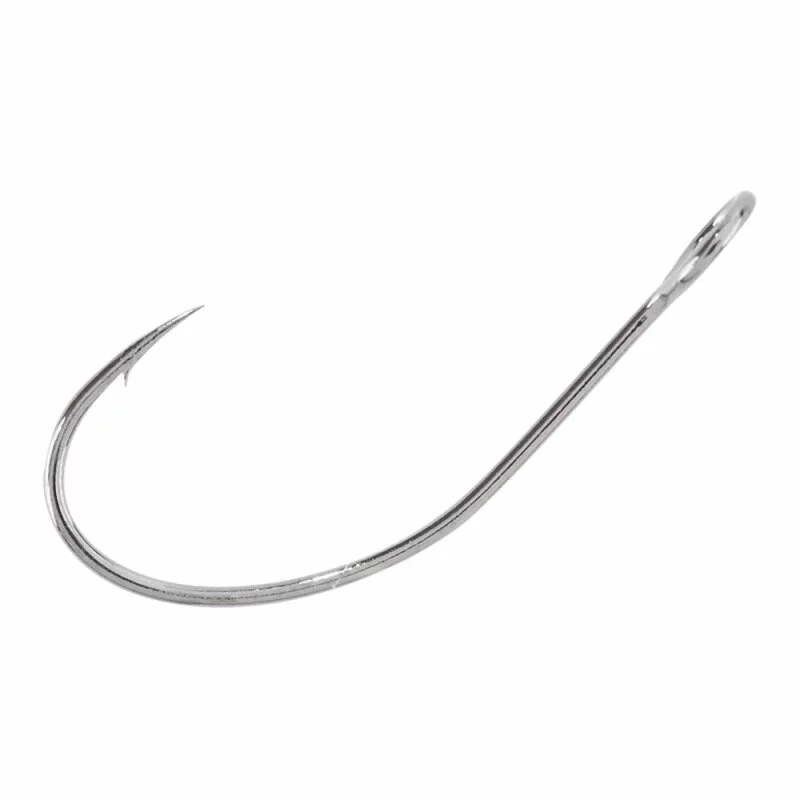 Balzer - Trout Attack Spoon Haken S-21 1 Balzer - Trout Attack Spoon Haken S-21