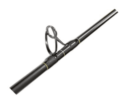 Black Cat Solid Bank 2,90 Meter 100-500 G -Angelruten Verkaufsladen bank5 1280x1280