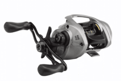 Savage Gear SG6 BC 250 LH 6,5:1 -Angelruten Verkaufsladen bc3 1280x1280