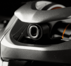 Savage Gear SG6 BC 250 LH 6,5:1 -Angelruten Verkaufsladen bc5 1280x1280