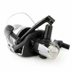 Shimano BeastMaster 10000 XB -Angelruten Verkaufsladen beastmaster 10000 xb klappkurbel 1280x1280