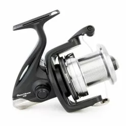 Shimano BeastMaster 10000 XB -Angelruten Verkaufsladen beastmaster 10000 xb seite 1280x1280