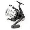 Shimano BeastMaster 10000 XB