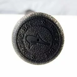 Shimano BeastMaster Catfish Fireball 183cm 85-200g -Angelruten Verkaufsladen beastmaster catfish fireball end caplwgtiyx1IhPEo 1280x1280