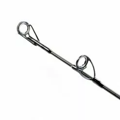 Shimano BeastMaster Catfish Fireball 183cm 85-200g -Angelruten Verkaufsladen beastmaster catfish fireball spitzenringi1nAbldlqkidy 1280x1280