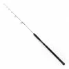 Shimano BeastMaster Catfish Fireball 183cm 85-200g