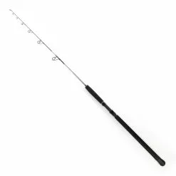 Shimano BeastMaster Catfish Fireball 183cm 85-200g