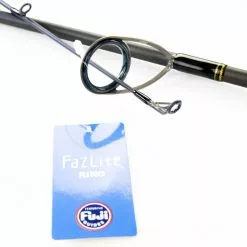 Shimano BeastMaster FX Predator 21H 210 Cm 21-55g -Angelruten Verkaufsladen beastmaster fx 210 beringung 1280x1280