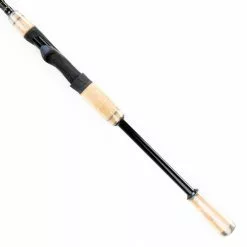 Shimano BeastMaster FX Predator 21H 210 Cm 21-55g -Angelruten Verkaufsladen beastmaster fx 210 rutengriff 1280x1280