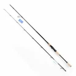 Shimano BeastMaster FX Predator 21H 210 Cm 21-55g