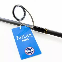 Shimano BeastMaster FX Predator 21H 210 Cm 21-55g -Angelruten Verkaufsladen beastmaster fx 210 startring 1280x1280