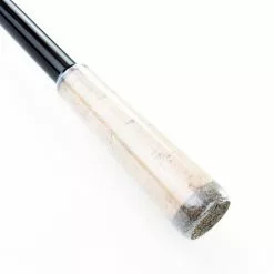 Shimano BeastMaster FX Predator 24XHP 240 Cm 50-120g -Angelruten Verkaufsladen beastmaster fx 2427 geteilter korkgriffQvsEjfz9CuG7S 1280x1280