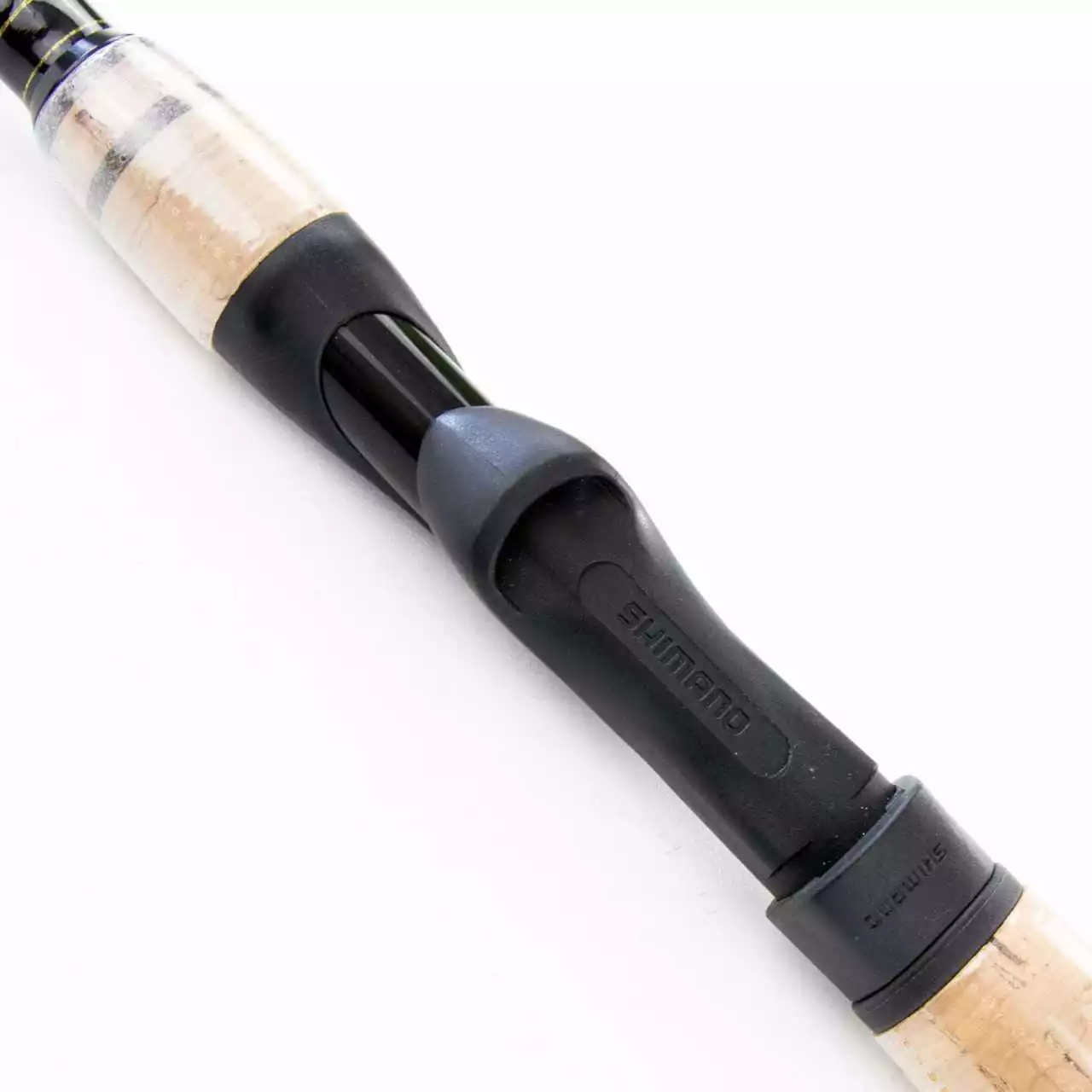 Shimano BeastMaster FX Predator 240cm 7-28g 2 Shimano BeastMaster FX Predator 240cm 7-28g – Bild 2