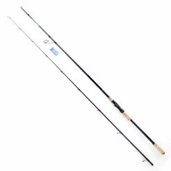 Shimano BeastMaster FX Predator 24MH 240 Cm 14-42g