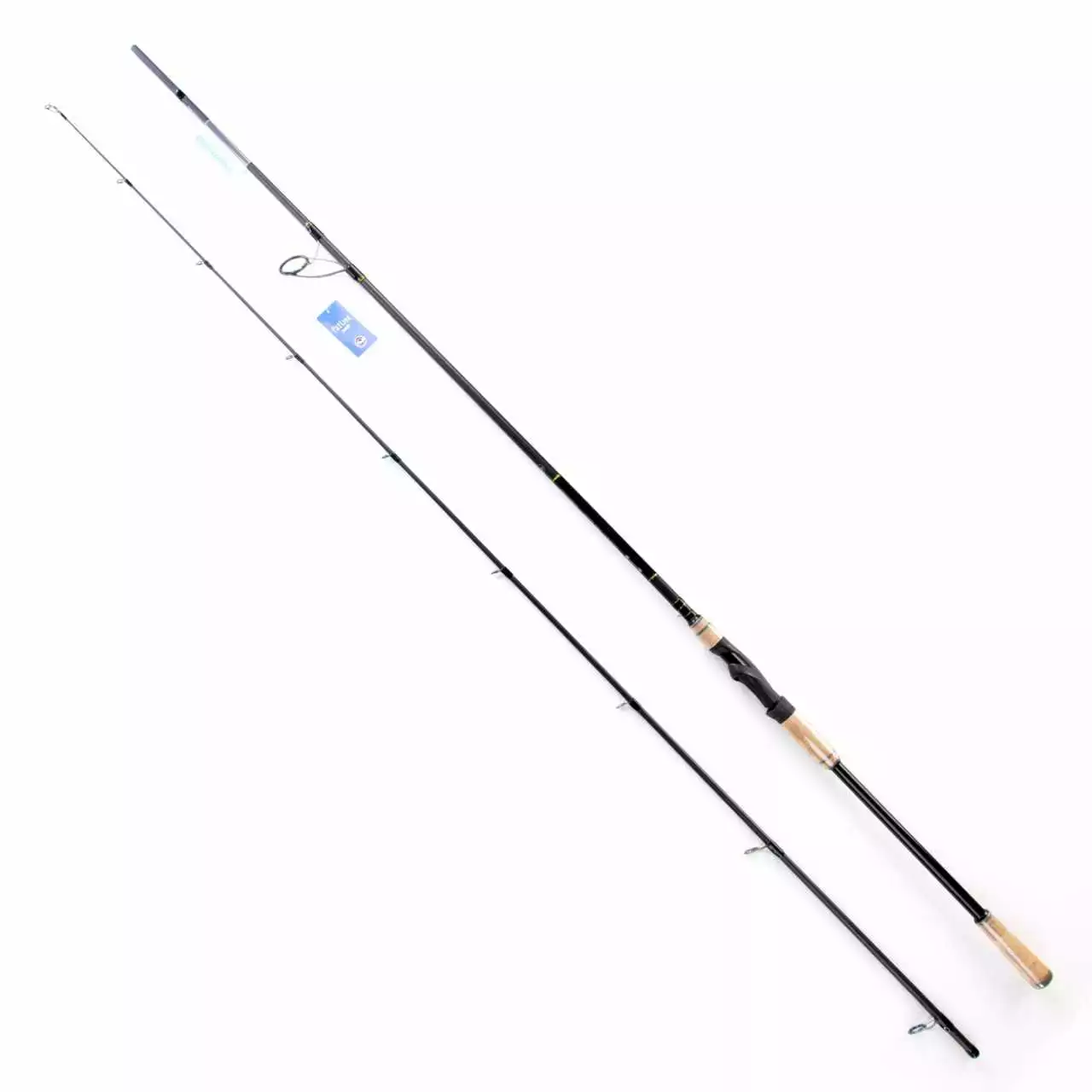 Shimano BeastMaster FX Predator 240cm 7-28g 1 Shimano BeastMaster FX Predator 240cm 7-28g
