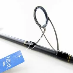 Shimano BeastMaster FX Predator 24XHP 240 Cm 50-120g -Angelruten Verkaufsladen beastmaster fx 2427 startringVaeUCdbv7PZO1 1280x1280