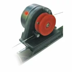 Behr - Bissanzeiger Für Angelrute