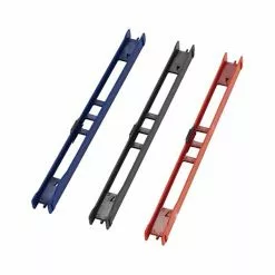 Behr - De Luxe Wickelbrettchen