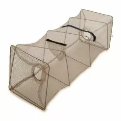 Behr - Köderfisch-Reuse