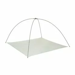 Behr - Köderfischsenke Spezial