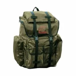 Behr - Super Packman Rucksack