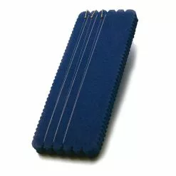 Behr - Vorfachaufwickler EVA 25cm