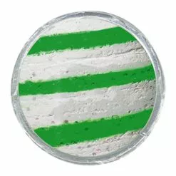 Berkley - Glow In The Dark - Trout Bait