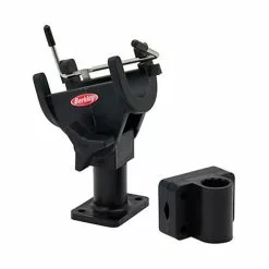 Berkley - Quick Set Rod Holder