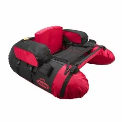 Berkley - Tec Belly Boat Pulse XCD