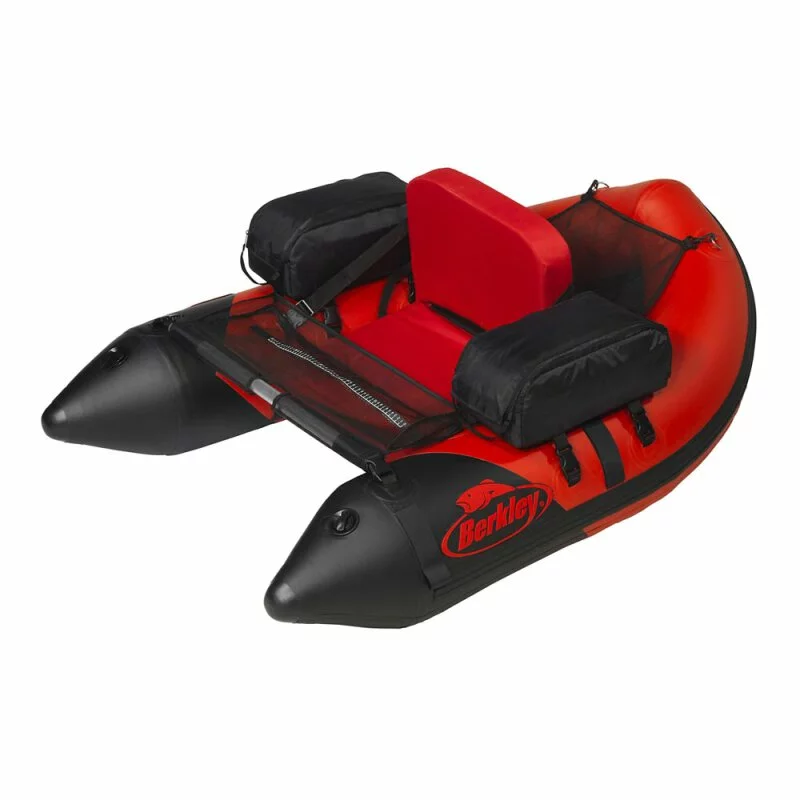Berkley - Tec Belly Boat Ripple XCD 1 Berkley - Tec Belly Boat Ripple XCD