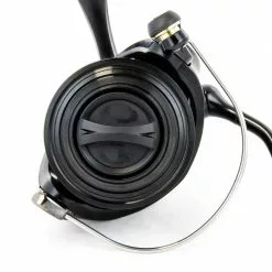 Daiwa BG MagSealed 2500 7 Daiwa BG MagSealed 2500 -Angelruten Verkaufsladen bg magsealed 3000 spulenbremse 1280x1280