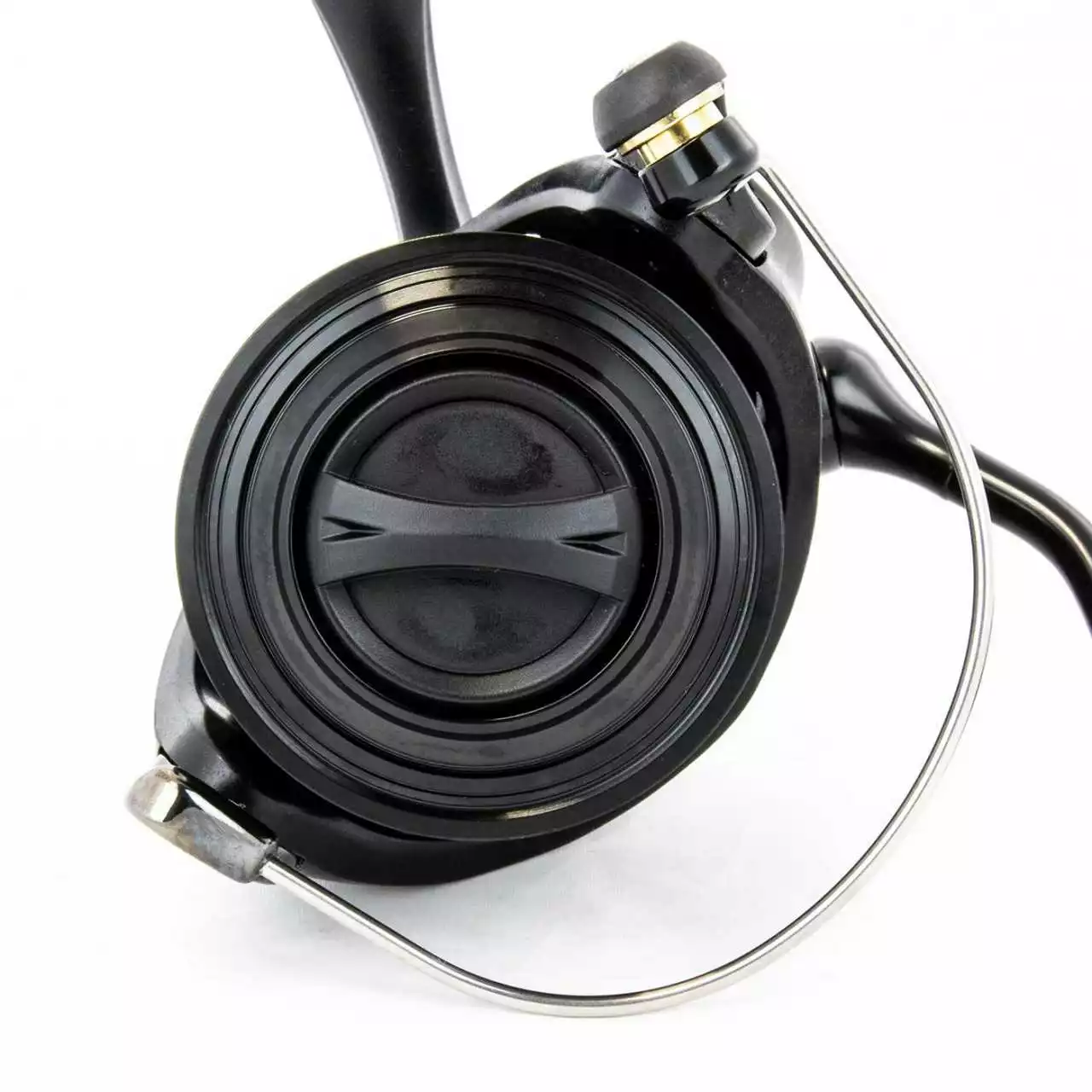 Daiwa BG MagSealed 2500 3 Daiwa BG MagSealed 2500 – Bild 3