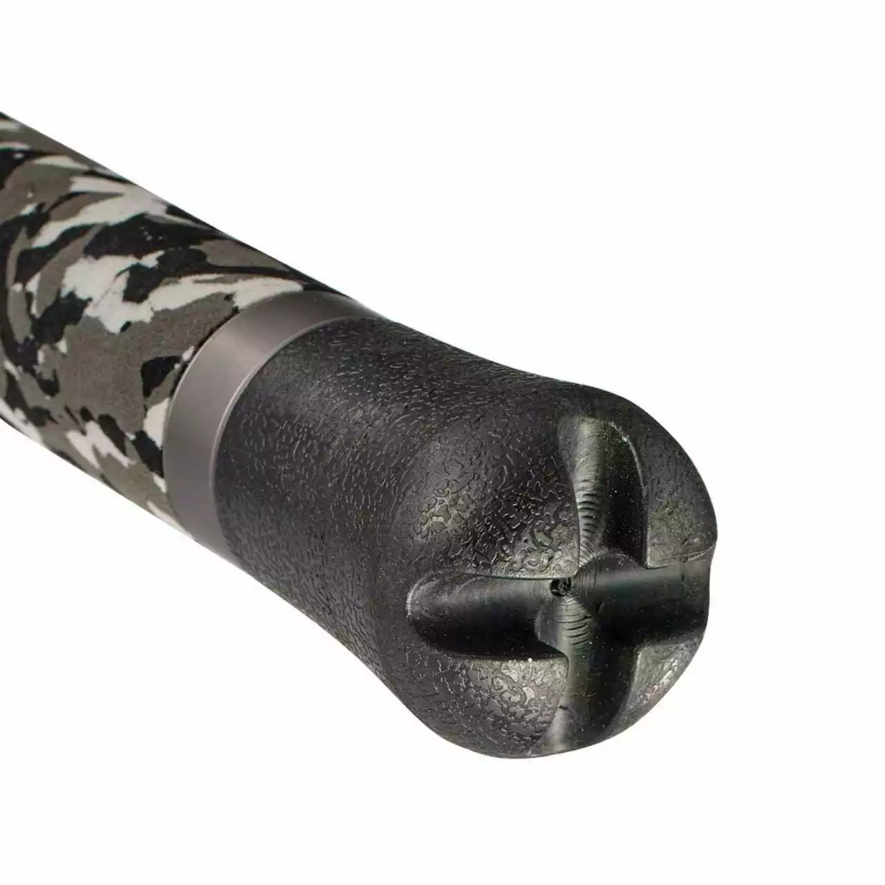 WFT Big Cat Bank Cat 300cm 200-1000g 5 WFT Big Cat Bank Cat 300cm 200-1000g – Bild 5