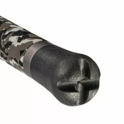 WFT Big Cat Bank Cat 315cm 200-1000g 9 WFT Big Cat Bank Cat 315cm 200-1000g -Angelruten Verkaufsladen big cat bank cat rute endkappe277AONZlTVK2ZeIpTPKBrIUrZF 1280x1280